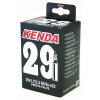 DUŠE KENDA 29x1.9-2.35 (50/58-622) FV-32MM