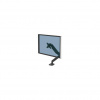 Fellowes Platinum Series 8043301 držiak / stojan na monitory 81,3 cm (32
