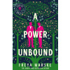 Power Unbound