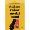 Sedem rokov medzi nami