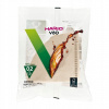 Filtre na kávu Misarashi Hario V60-02 hnedé