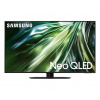 SAMSUNG QE43QN90D