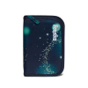 Školský peračník Ergobag - Galaxy space