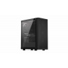 Endorfy Ventum 200 Air (EY2A002)