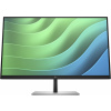 LCD monitor 27
