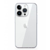 EPICO Twiggy Gloss Case - iPhone 14 Pro Max (6,7