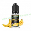 Príchuť Imperia Black Label: Banán 10ml ITV
