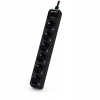 APC CyberPower Surge Buster B01WSA0-FR
