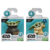 Hasbro Star Wars Mandalorian Baby Grogu™ S2E6 Súprava The Bounty