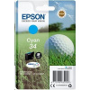Atramentová tyčinka EPSON Singlepack 