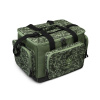 Taška Delphin CarryALL Space C2G vel.XL