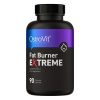 Ostrovit Fat Burner eXtreme 90 kapsúl