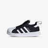 adidas SUPERSTAR 360 C EUR 28