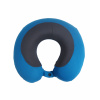 Cestovný vankúš AGA DS1701-BLUE - modrý