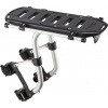 Nosic Thule Tour Rack max zatížení 25kg