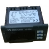DIGITÁLNÍ TERMOSTAT ACTIVE DOOR AF 7-12-150 | ABNER, 33073