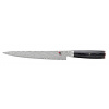 Miyabi Japonský krájací nôž SUJIHIKI 5000FCD 24 cm