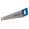 Pílka s kaleným plátkom 400 mm 7TPI Silverline 783104