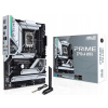 Základná doska ASUS PRIME Z790-A WIFI DDR5 ATX Intel socket 1700 4x DDR5
