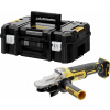 DEWALT DCG405FNT DCG405FNT-XJ Akumulátorová úhlová bruska 125 mm, 18 V