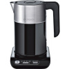 Bosch TWK8613P, rýchlovarná kanvica TWK8613P