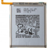 Samsung Baterie EB-BG781ABY Li-Ion 4500mAh Service
