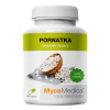 MycoMedica Pornatka 500 mg 90 kapslí