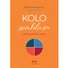 Kolo souhlasu
