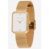 Dámske hodinky - Hood & Son Women's Watch Golden Logo 1JD (Dámske hodinky - Hood & Son Women's Watch Golden Logo 1JD)