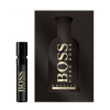 Hugo Boss BOSS Bottled Parfum, Parfum - Vzorka vône pre mužov
