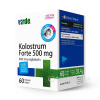 Virde Kolostrum Forte 500 mg 60 kapsúl