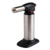 Plynový hořák o průměru 45 mm | APS, 77315 inox
