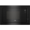 Mikrovlnná rúra BEKO BMGB25333BG (8897373200)