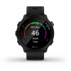 Garmin Forerunner 55 Black