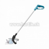 MAKITA Nádstavec / rukoväť k DUM604 a DUM111