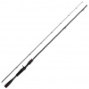 Shimano 20 Zodias 1610M-2 Casting 2,08 m 7-21 g 2 diely