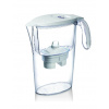 Laica Clear Line Transparent J11-AB filtračná kanvica na vodu