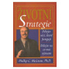 Životní strategie - Phillip C. McGraw