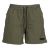 Nash Kraťasy Scope OPS Shorts - S