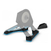 Tacx Neo Motion Plates