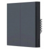 Aqara H1 WS-EUK04-G