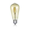 987-679 TRIO LED LAMPS