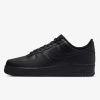 Nike AIR FORCE 1 \'07 EUR 45