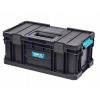 Box na náradie s vekom DEDRA SAS+ALL N0305