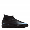 Turfy Nike Black 4189016