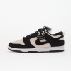 Tenisky Nike Dunk Low Retro Se White/ Black-Black EUR 39 EUR 39