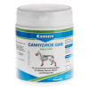 Canina Canhydrox GAG 360 tbl. 600 g