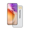 Tactical Glass Shield 5D sklo pre Vivo X300 Black