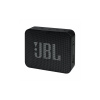 JBL GO Essential Black (JBL GOESBLK)
