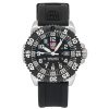 Luminox XS.3151.NV.F